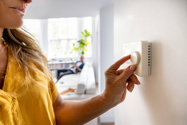 Best HVAC Installation Services  in Clyde, NY
