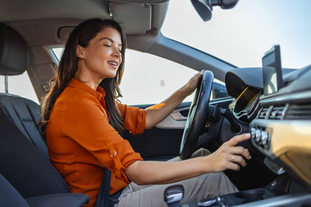 Best Affordable Air Conditioning Repair  in Clyde, NY