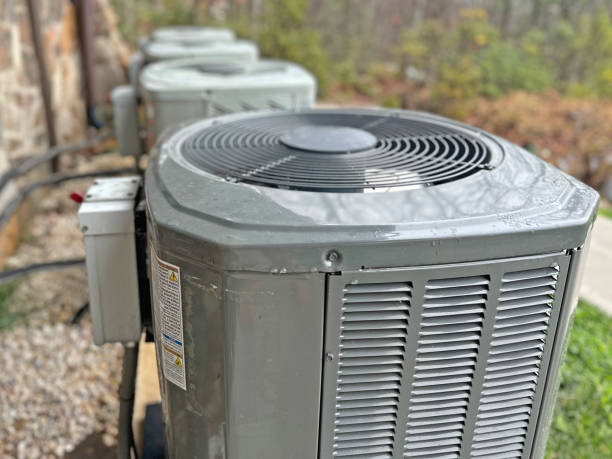Best Best HVAC Companies  in Clyde, NY