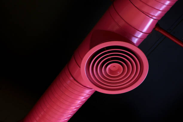 Best Heating Repair Services  in Clyde, NY